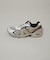 asics／GT-2160