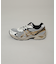 asics／GT-2160