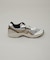 asics／GT-2160