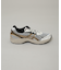 asics／GT-2160