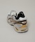 asics／GT-2160