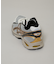 asics／GT-2160