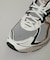 asics／GT-2160