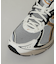 asics／GT-2160