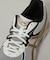 asics／GT-2160