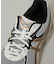 asics／GT-2160