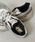 asics／GT-2160