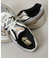 asics／GT-2160