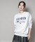 GOOD ROCK SPEED／FORD Sweatshirt