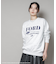 GOOD ROCK SPEED／FORD Sweatshirt