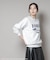 GOOD ROCK SPEED／FORD Sweatshirt