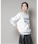 GOOD ROCK SPEED／FORD Sweatshirt