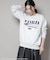 GOOD ROCK SPEED／FORD Sweatshirt