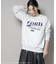 GOOD ROCK SPEED／FORD Sweatshirt