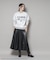 GOOD ROCK SPEED／FORD Sweatshirt