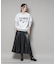 GOOD ROCK SPEED／FORD Sweatshirt