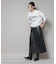 GOOD ROCK SPEED／FORD Sweatshirt