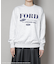 GOOD ROCK SPEED／FORD Sweatshirt