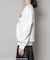 GOOD ROCK SPEED／FORD Sweatshirt