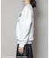 GOOD ROCK SPEED／FORD Sweatshirt