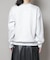 GOOD ROCK SPEED／FORD Sweatshirt