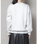 GOOD ROCK SPEED／FORD Sweatshirt