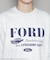 GOOD ROCK SPEED／FORD Sweatshirt