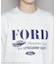 GOOD ROCK SPEED／FORD Sweatshirt