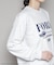 GOOD ROCK SPEED／FORD Sweatshirt