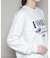 GOOD ROCK SPEED／FORD Sweatshirt