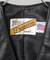 Schott／193V LEATHER VEST