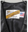 Schott／193V LEATHER VEST
