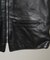 Schott／193V LEATHER VEST