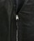 Schott／193V LEATHER VEST