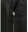 Schott／193V LEATHER VEST