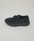 THE NORTH FACE／Nuptse Loafer Suede