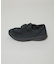 THE NORTH FACE／Nuptse Loafer Suede