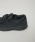 THE NORTH FACE／Nuptse Loafer Suede