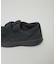 THE NORTH FACE／Nuptse Loafer Suede