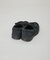 THE NORTH FACE／Nuptse Loafer Suede