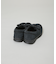 THE NORTH FACE／Nuptse Loafer Suede