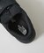 THE NORTH FACE／Nuptse Loafer Suede