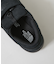 THE NORTH FACE／Nuptse Loafer Suede