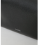 YAHKI／SHRINK SOFT W FACE ショルダーバッグ