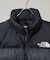 THE NORTH FACE／Nuptse Vest