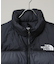 THE NORTH FACE／Nuptse Vest