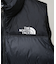THE NORTH FACE／Nuptse Vest