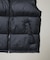 THE NORTH FACE／Nuptse Vest
