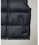 THE NORTH FACE／Nuptse Vest