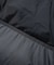 THE NORTH FACE／Nuptse Vest